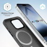 Funda Premium Carbono Magsafe iPhone 17 Air