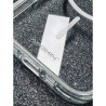 Funda Apokin Transparente MagSafe Slim para iPhone 17 Air