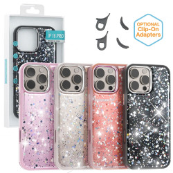 Funda Bling-Bling para...