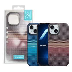 Funda Kevlar Fibra con...