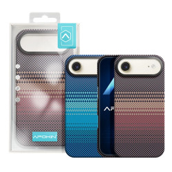 Funda Kevlar Fibra con...