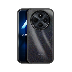 Funda Purpurina Apokin Oppo Reno 14F 4-Colores