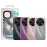 Funda Purpurina Apokin Oppo Reno 14 Pro 4-Colores