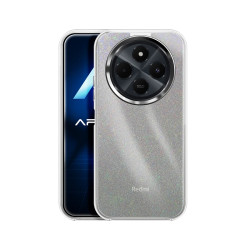 Funda Purpurina Apokin Oppo Reno 14 Pro 4-Colores