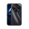 Funda Purpurina Apokin Oppo Reno 14 Pro 4-Colores