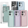 Funda Urban Bumper Oppo Reno 14F - 5 Colores