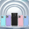 Funda Urban Bumper Oppo Reno 14F - 5 Colores