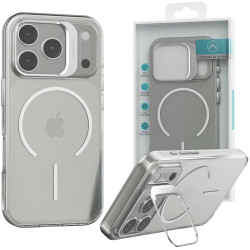 Funda Puro Acrilica con...