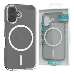 Funda Puro Diamante...