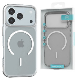 Funda Puro Diamante...