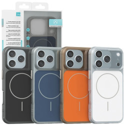 Funda Acrilica Premium con...