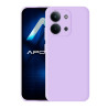 Funda Silicona Suave Xiaomi Redmi 15C 5G 171 7 Colores