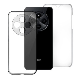 Funda Doble Xiaomi Redmi...