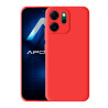 Funda Silicona Suave Oppo Reno 14 Pro 7 Colores