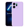 Funda Silicona Suave Oppo Reno 14 Pro 7 Colores