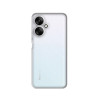 Funda Silicona Xiaomi Redmi 13C 4G Transparente 2.0MM Extra Grosor