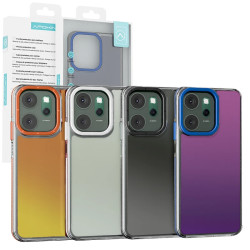 Funda Camaleon Apokin Oppo...