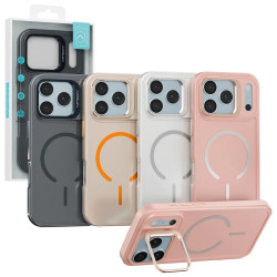 Funda Silicona Premium con...