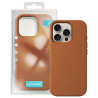 Funda Piel para iPhone 12/12PRO - 3 Colores