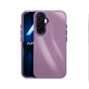 Funda Purpurina Apokin Samsung A07 - 4 Colores