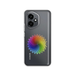 Fundas Personalizadas -...