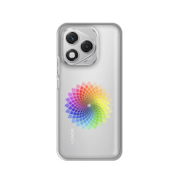 Fundas Personalizadas -...