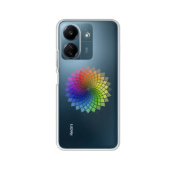 Fundas Personalizadas -...