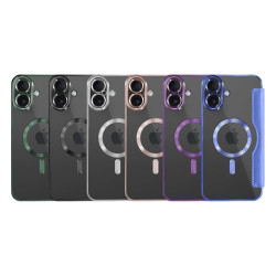 Funda Mocome de Tapa...