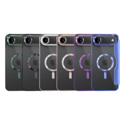 Funda Mocome de Tapa...