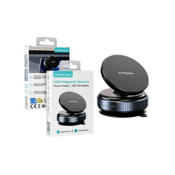 Soporte Movil Magnetico con...