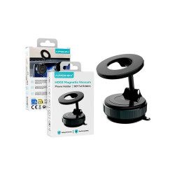 Soporte Movil Magnetico con...