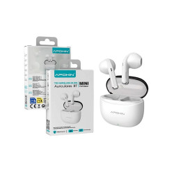 Auricular Apokin T03...