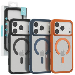 Funda Acrilica Premium...