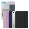 Funda Smart Case 3+Y para IPAD PRO 12.9/AIR 6/AIR 13 2025 4-Color