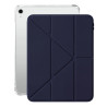 Funda Smart Case 3+Y para IPAD AIR 5/ Air 4 10.9 2022 4-Color