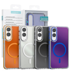 Funda Camaleon Apokin...