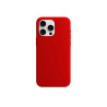 Funda Silicona Suave ZTE A56- 7 Colores