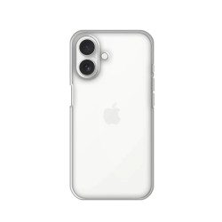 Funda Silicona iPhone 17...