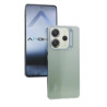 Funda Transparente ABR Antigolpe Premium Xiaomi Redmi 15C 4G 173