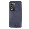 Funda Tapa con Tarjetero Oppo A5X Polipiel - 4 Colores