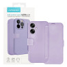 Funda de Tapa Silicona Suave para Xiaomi Redmi 15C 173 4-Colores