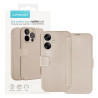 Funda de Tapa Silicona Suave para Xiaomi Redmi 15C 173 4-Colores