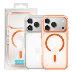 Funda Acrilica Premium con...