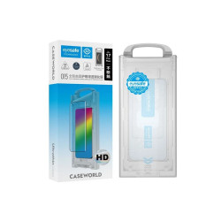 Cristal Templado 0.15mm...