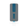 Cristal Templado 0.15mm Eyesafe Auto-Instalable iPhone 16 Pro Max CaseWorld