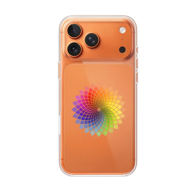 Fundas Personalizadas - IPHONE 17 Pro Max