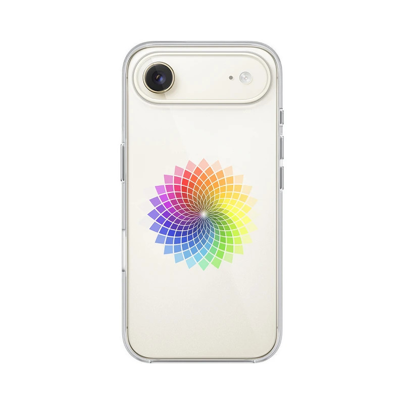 Fundas Personalizadas - IPHONE 17 Air