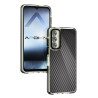 Funda Efecto Carbono Samsung A07