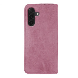 Funda Tapa con Tarjetero Samsung A07 Polipiel - 4 Colores