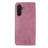 Funda Tapa con Tarjetero Samsung A07 Polipiel - 4 Colores